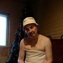  -,   Max, 69 ,   