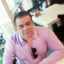 ���������� ������, ���� ������� ������, 53 ����, ������������ ��� ������, ����� � ���������