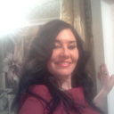 ���������� ������, ���� ������� ����, 49 ���, ������������ 