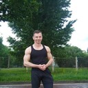 ���������� ����, ���� ������� ����, 31 ���, ������������ ��� ������, ����� � ���������, ���������