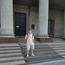 ���������� �����, ���� ������� ���������, 34 ����, ������������ ��� ������, ����� � ���������