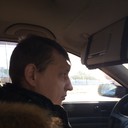  ,   , 47 ,     , c 