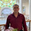 ���������� ������, ���� ������� ������, 49 ���, ������������ ��� ������, ����� � ���������, c�������� ���������