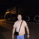  ,   Jenia, 41 ,   ,   , c 