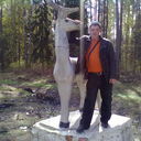  ,   , 44 ,   