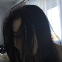 ���������� ������, ���� ������� �������, 26 ���, ������������ ��� ������, ����� � ���������