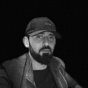 ���������� ���������, ���� ������� �����, 36 ���, ������������ ��� ������, ����� � ���������