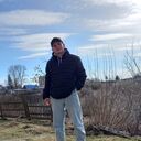 ���������� ����, ���� ����� �����, 22 ����, ������������ ��� ������, ����� � ���������, c�������� ���������, ���������