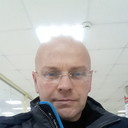 ���������� ���������� �����, ���� ������� ��������, 52 ����, ������������ ��� ������, ����� � ���������, c�������� ���������