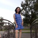  ,   , 44 ,     , c 