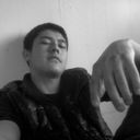 ���������� ������, ���� ������� Vaha, 33 ����, ������������ ��� ������, ����� � ���������, c�������� ���������