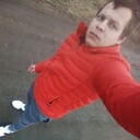 ���������� ����, ���� ������� ����, 27 ���, ������������ ��� c�������� ���������, ���������