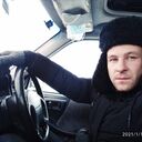 ���������� ����������, ���� ������� ���������, 30 ���, ������������ ��� ������, ����� � ���������