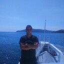 ���������� �������, ���� ������� �������, 38 ���, ������������ ��� ����� � ���������, c�������� ���������