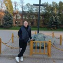 ���������� ������, ���� ������� ��������, 64 ����, ������������ ��� ������, ����� � ���������