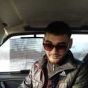 ���������� ������, ���� ������� ������� ���, 35 ���, ������������ ��� ������, ����� � ���������, c�������� ���������, ���������