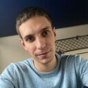 ���������� �����������-��-�����, ���� ������� ���������, 29 ���, ������������ ��� ������, ����� � ���������