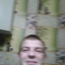  ,   , 28 ,  