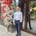  ,   Kubinec, 38 ,   ,   