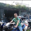 ���������� �����-���������, ���� ������� ����, 40 ���, ������������ ��� ����� � ���������, c�������� ���������