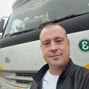 ���������� ������, ���� ������� ˸��, 38 ���, ������������ ��� ������, ����� � ���������