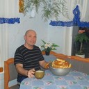 ���������� ��������, ���� ������� �������, 52 ����, ������������ ��� ������, ����� � ���������, c�������� ���������, ���������