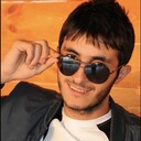  ,   C, 32 ,   ,   