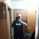 ���������� �����, ���� ����� V_g, 21 ���, ������������ ��� ������, ����� � ���������, c�������� ���������