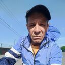  ,   , 55 ,   ,   