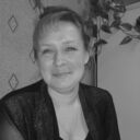 ���������� ���������, ���� ������� �����, 53 ����, ������������ ��� ������, ����� � ���������