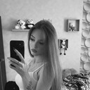  -,   , 23 ,   ,   , c , 