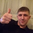 ���������� ��������, ���� ������� �������, 36 ���, ������������ ��� ������, ����� � ���������