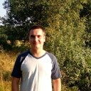  ,   Smi_Ley, 35 ,   ,   , c 