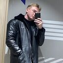 ���������� ������, ���� ����� Nikita, 24 ����, ������������ ��� ������, ����� � ���������, c�������� ���������