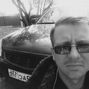 ���������� ������, ���� ������� ����������, 39 ���, ������������ ��� ������, ����� � ���������, c�������� ���������