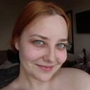  ,   , 20 ,   ,   , 