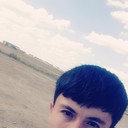 ���������� �������, ���� ������� ����, 34 ����, ������������ ��� ������, ����� � ���������, c�������� ���������