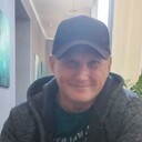 ���������� ������, ���� ������� �������, 47 ���, ������������ ��� ������, ����� � ���������