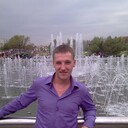 ���������� ������, ���� ������� ���������, 35 ���, ������������ ��� ������, ����� � ���������, c�������� ���������