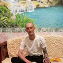 ���������� ���������, ���� ������� ����, 36 ���, ������������ ��� ������, ����� � ���������, c�������� ���������, ���������