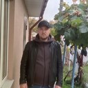  ,   , 41 ,   ,   , c 