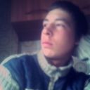  ,   89199877472, 30 ,     , c 