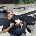 ���������� ���, ���� ������� �����, 27 ���, ������������ ��� ������, ����� � ���������