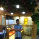 ���������� ������, ���� ������� Woxrux, 40 ���, ������������ ��� ������, ����� � ���������, c�������� ���������