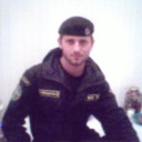  ,   , 78 ,  