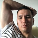 ���������� ������, ���� ������� ������, 29 ���, ������������ ��� ������, ����� � ���������, ���������