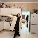 ���������� ������, ���� ������� ������, 46 ���, ������������ ��� ����� � ���������, c�������� ���������