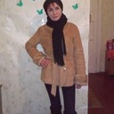 ���������� �����, ���� ������� �������, 59 ���, ������������ ��� ������, ����� � ���������, c�������� ���������