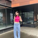 ���������� �����-���������, ���� ������� ����, 21 ���, ������������ ��� ������, ����� � ���������