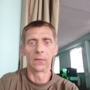  ,   , 48 ,   , c 